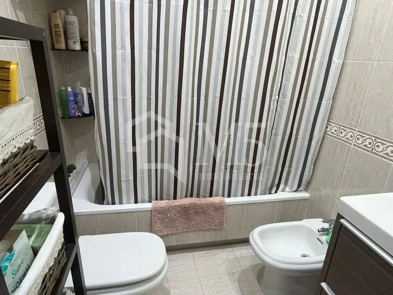 Casa amb piscina en venda a Torre del Mar, imagen 57