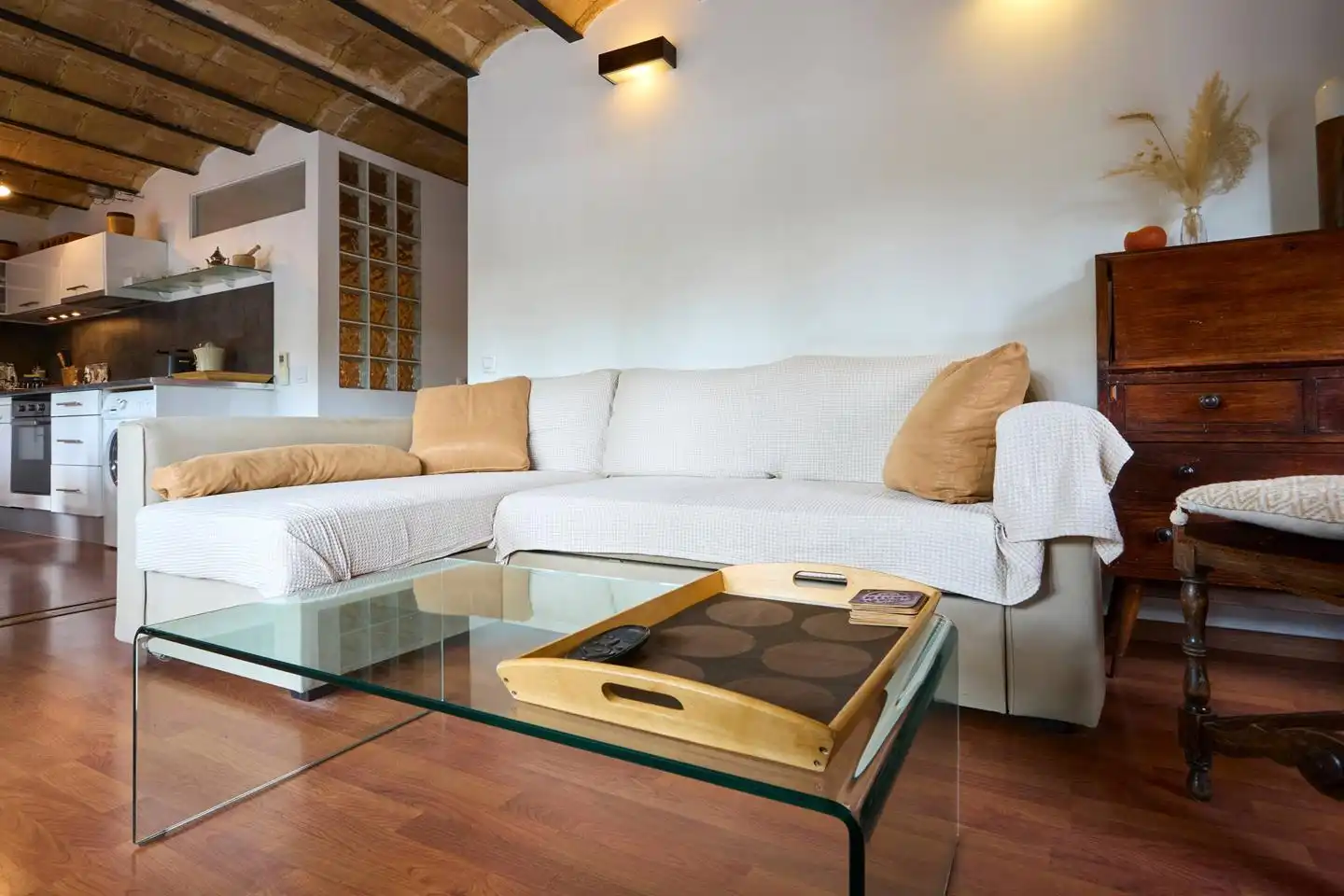 Appartement à vendre à calle del Mar, imagen 2