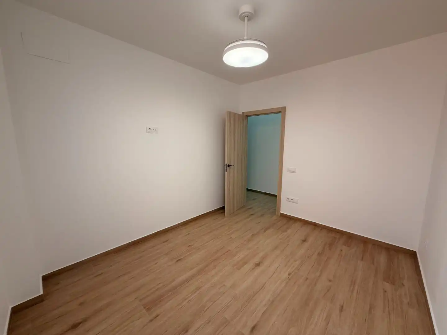 Piso en venta en Ontinyent con Aire acondicionado