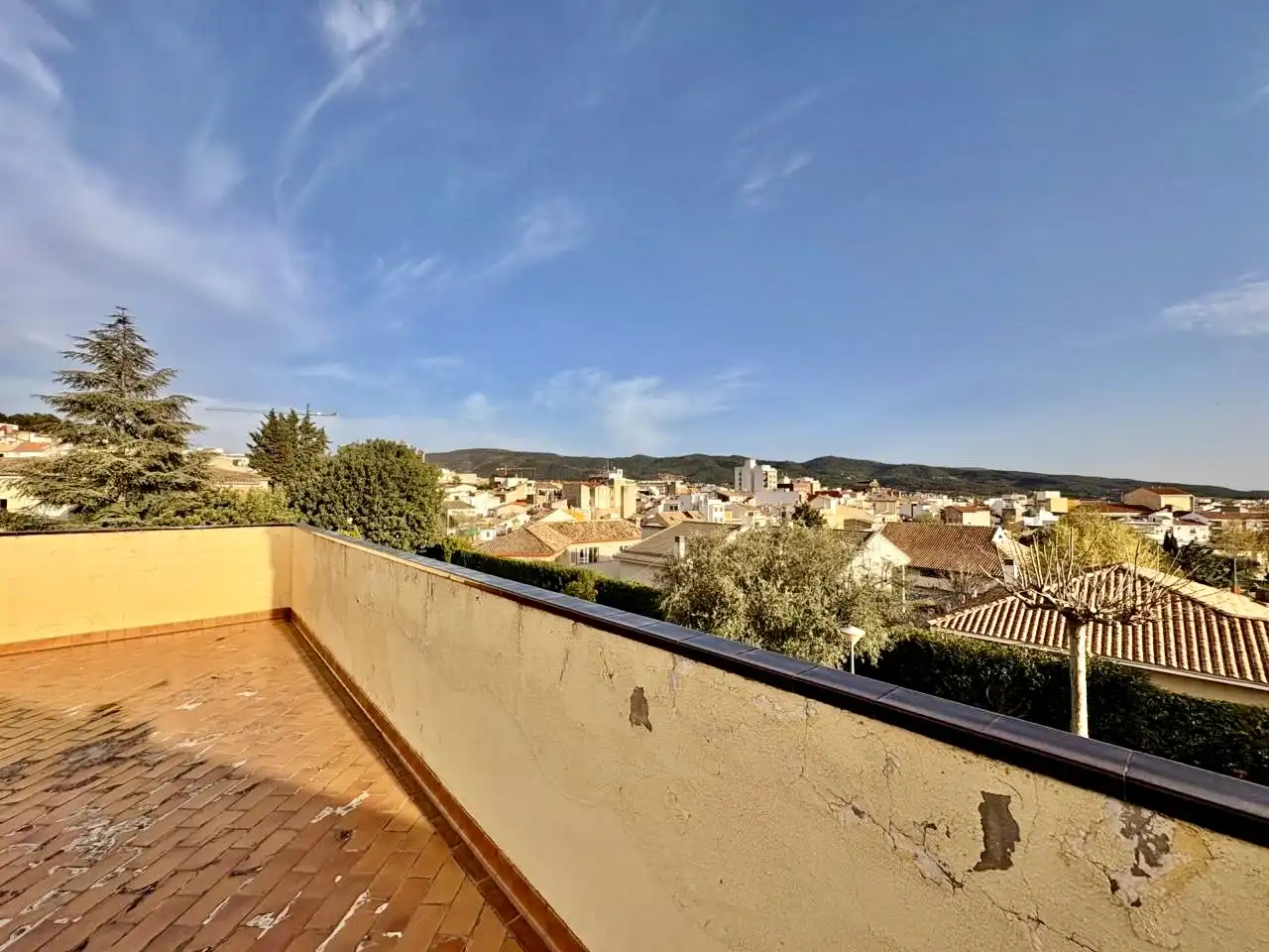 Casa o chalet en venta en Ibi