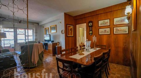 Photo 2 of Flat for sale in Cl. Isla de Arosa, ., Peñagrande, Madrid