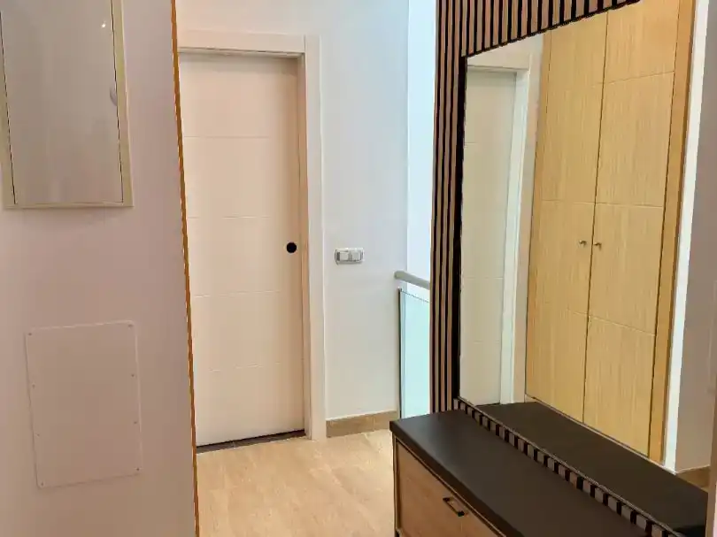Pis en venda en Mijas amb Aire condicionat, Piscina i Balcó