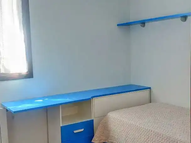 Dormitori de Pis en venda en Arteagabeitia - Retuerto - Kareaga