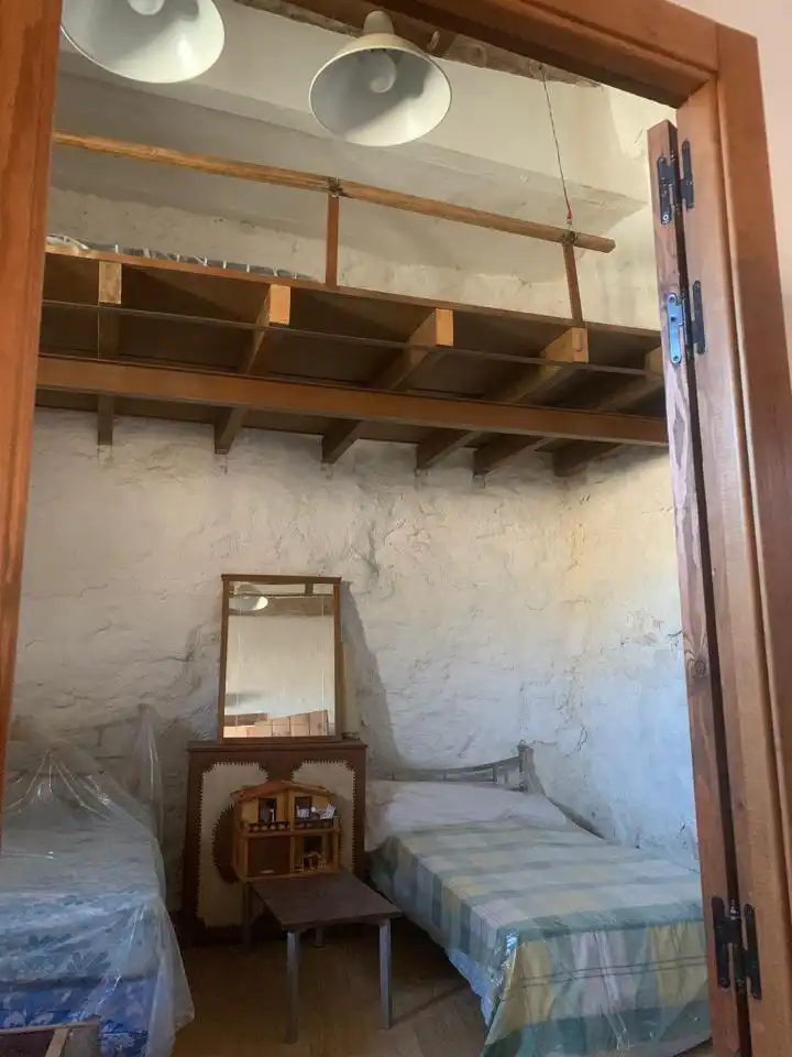 Casa o xalet en venda en Calatayud amb Terrassa