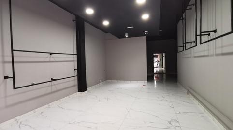 Photo 3 of Premises to rent in Calle Viera y Clavijo, 5, San Gregorio, Telde