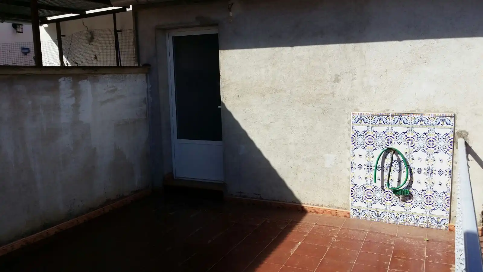 Maison à vendre à Villanueva de la Serena, imagen 8