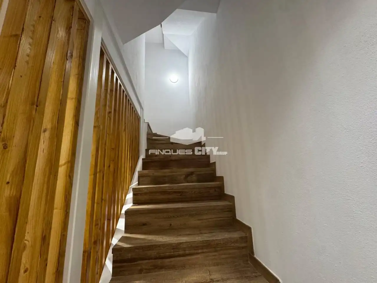 Maison à vendre à Calle Església, imagen 19