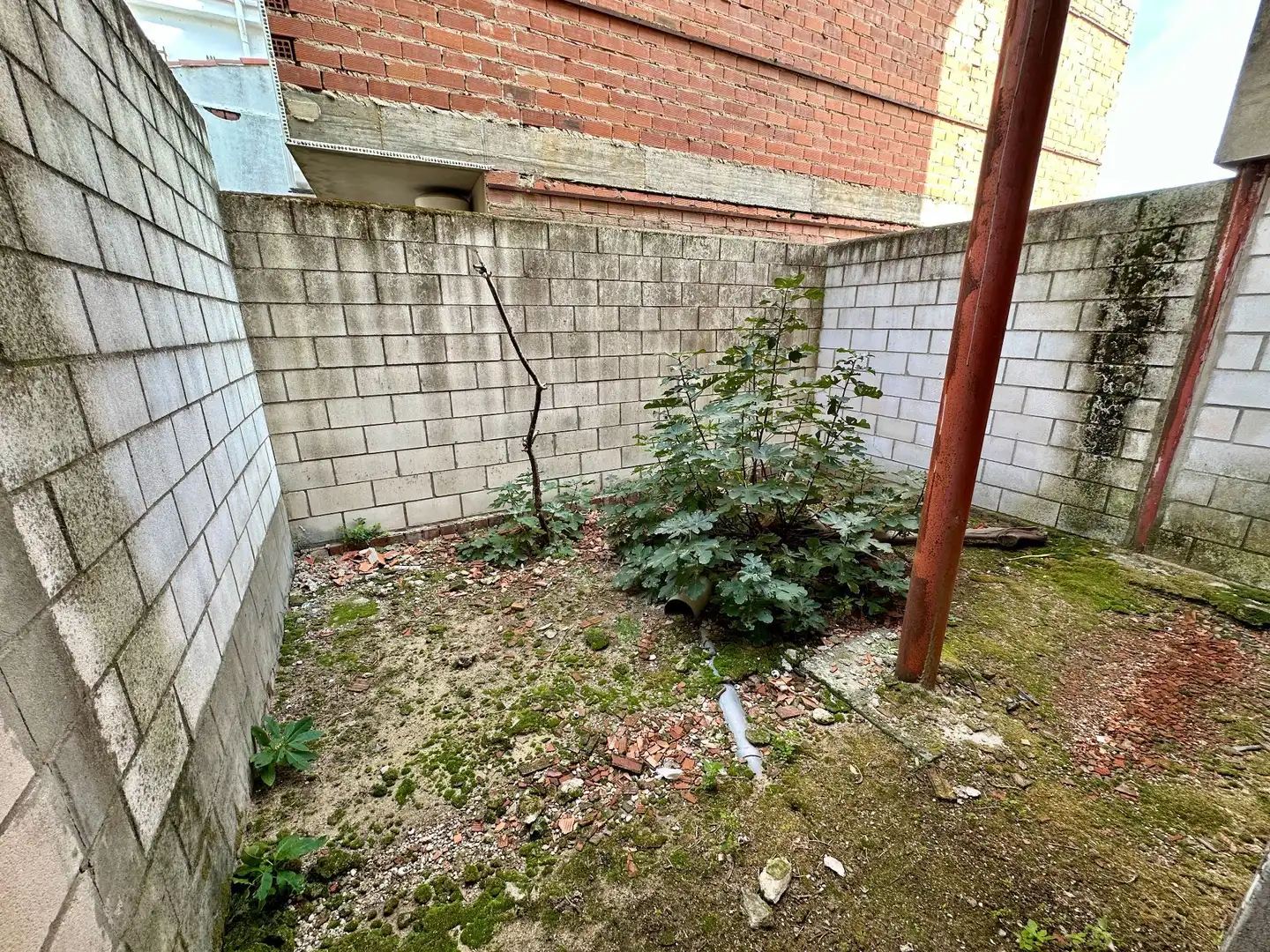Casa in vendita a Malpartida de Plasencia, imagen 11