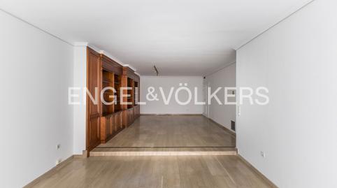 Foto 5 de Piso de alquiler en Santa Hortensia, Prosperidad,  Madrid Capital