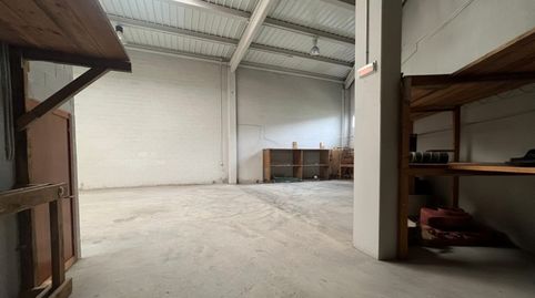 Photo 3 of Industrial buildings for sale in El Árbol Kalea, Kabiezes, Santurtzi