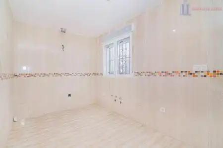 Baño de Casa o chalet en venta en Láchar