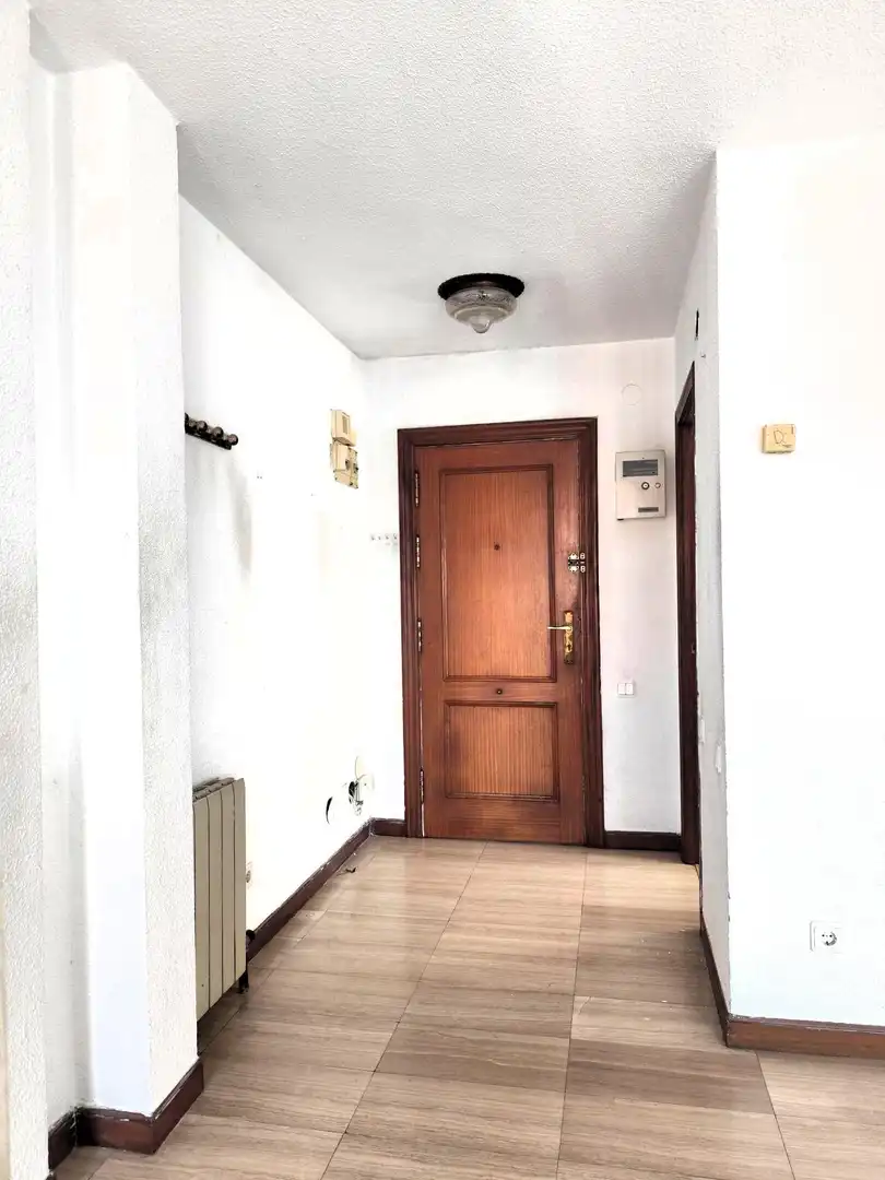 Houses for sale in Santander  with Heating and Balcony