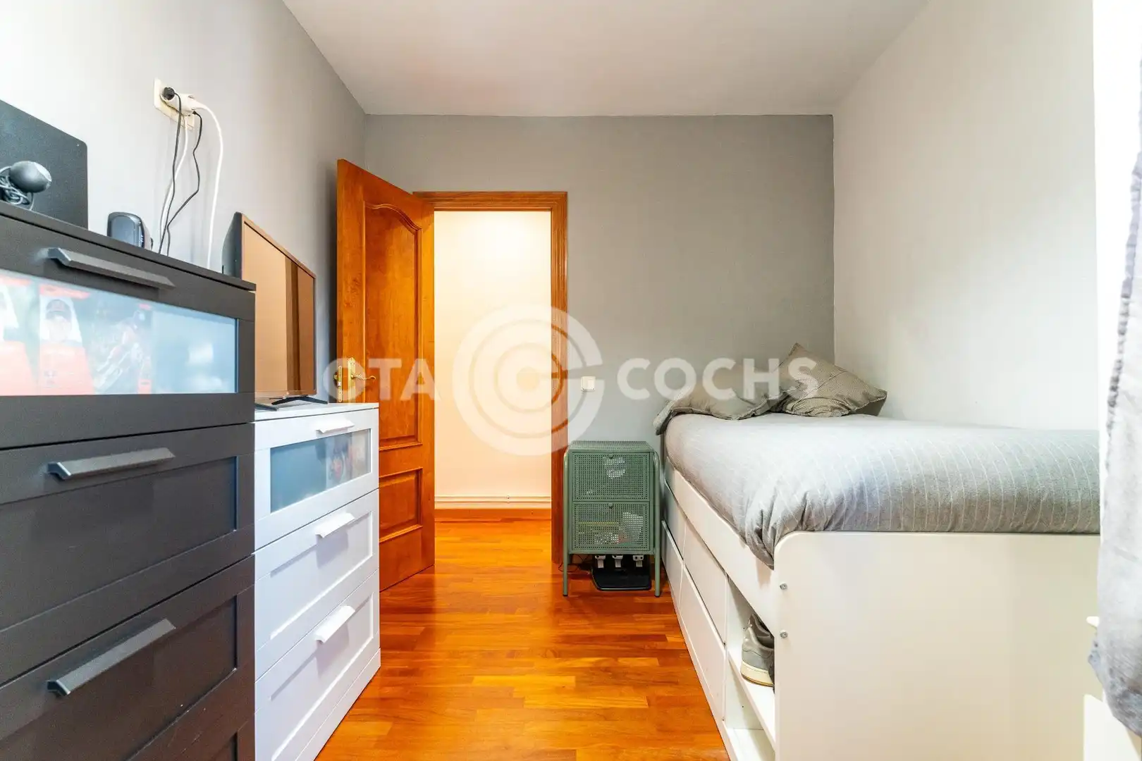 Wohnung zum Verkauf in Carrer SOR MARIA TORRES, imagen 18