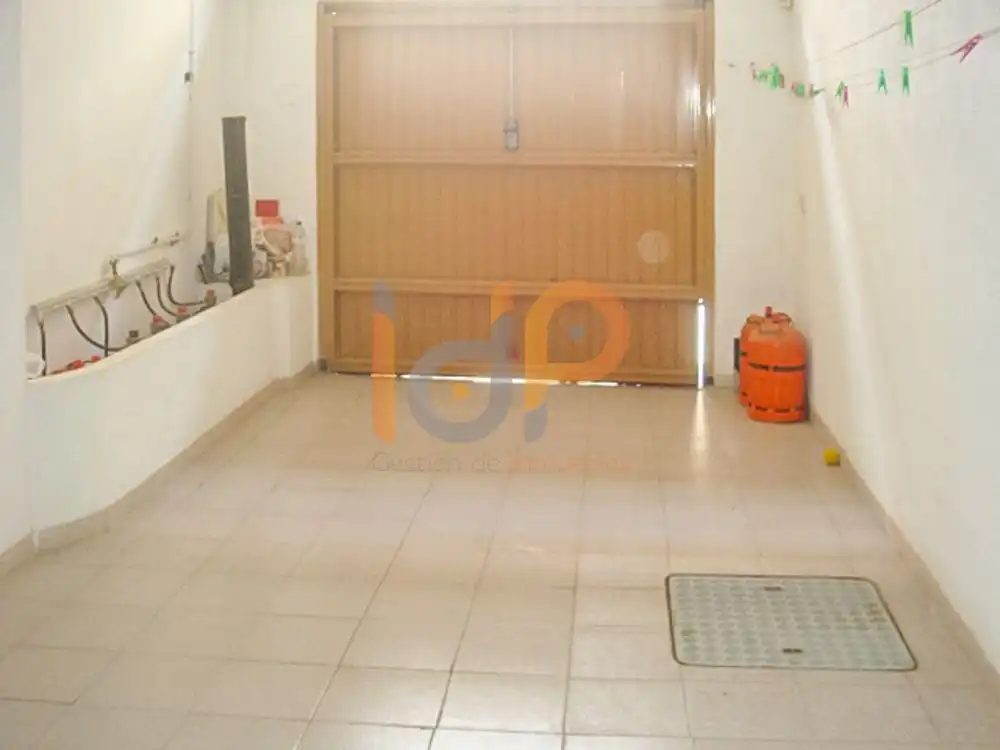 Flat with terrace for sale in Huércal-Overa, imagen 41