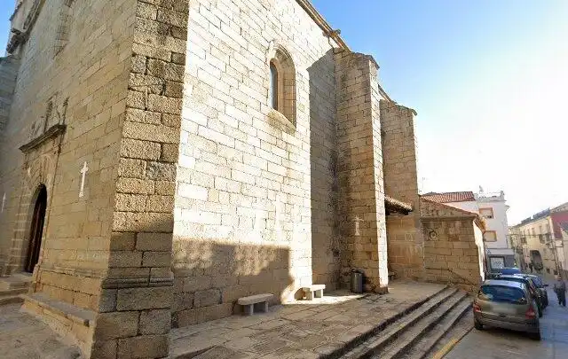 Pis en venda a CL SAN BARTOLOME, imagen 3