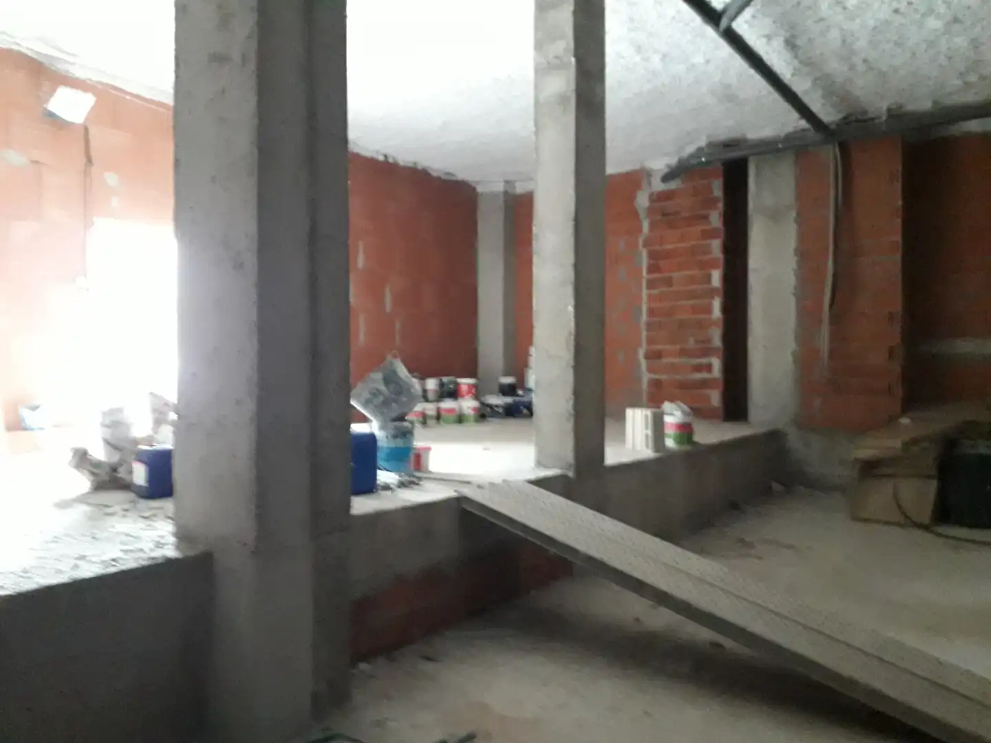 Business premises for sale in Avenida As Fresas de Eirís, imagen 14