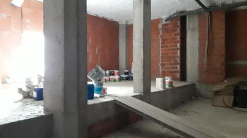 Photo 3 of Premises for sale in Avenida As Fresas de Eirís, Someso - Matogrande, A Coruña Capital