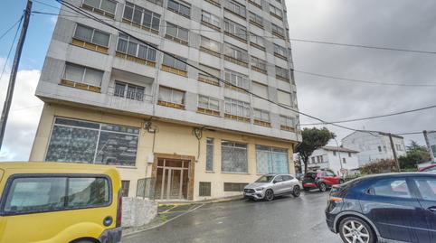 Photo 3 of Flat for sale in Avenida Conces, 9, Fene, A Coruña