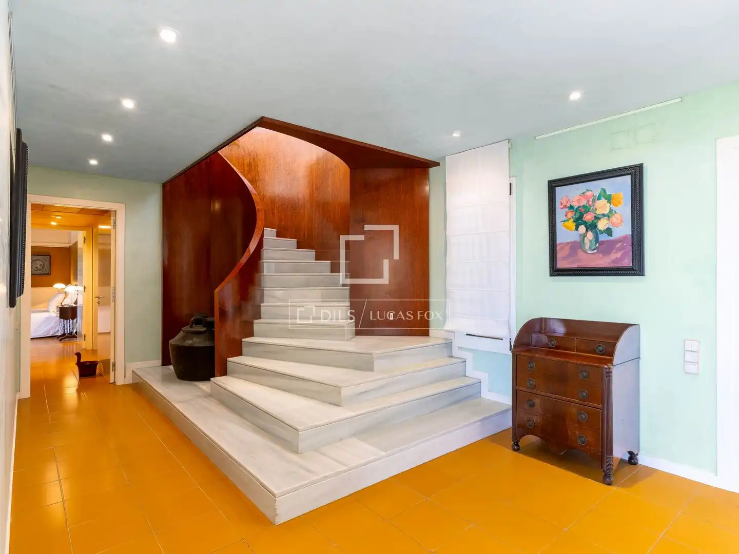 Villa avec terrasse à vendre à Supermaresme, imagen 11