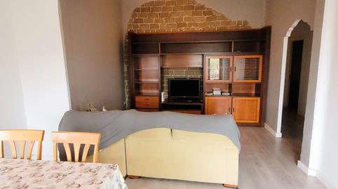 Photo 2 of Flat for sale in Calle de Valladolid, 14, Medina del Campo, Valladolid