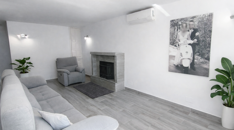 Photo 3 of House or chalet for sale in Turre, Almería