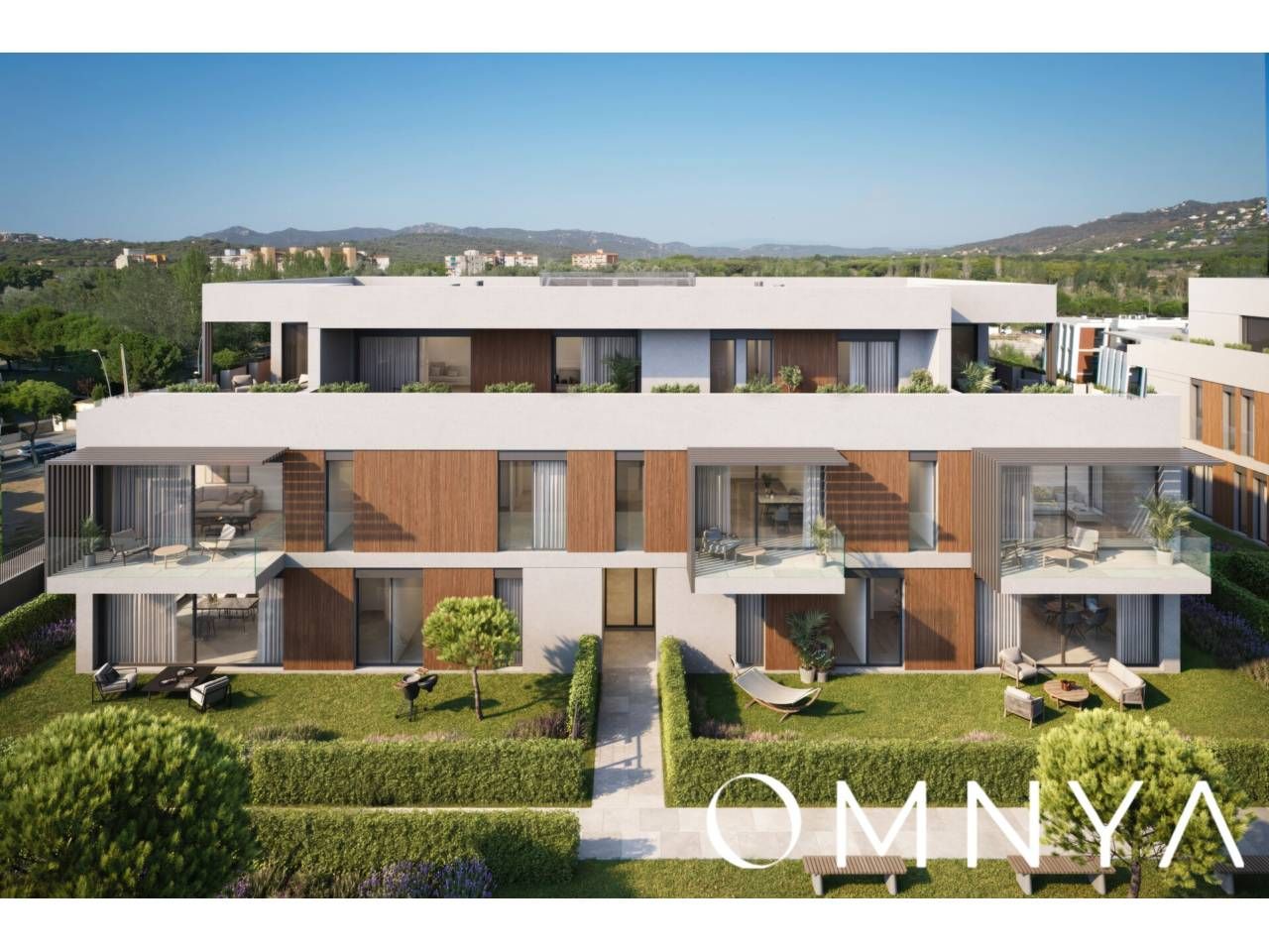Flat for sale in Roma, Fenals, Platja d'Aro, Castell-Platja d'Aro