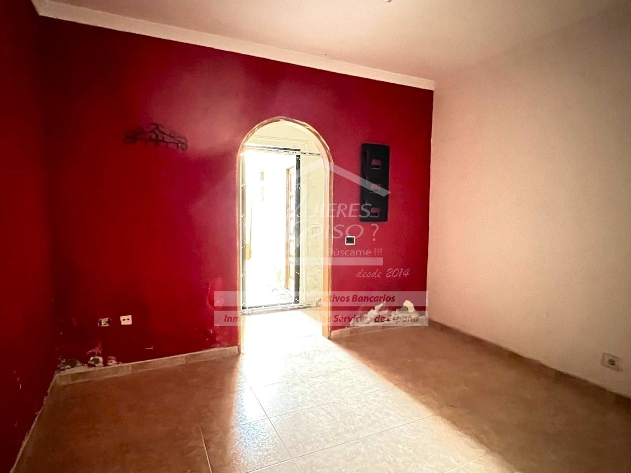 Dúplex en venda en Telde amb Terrassa