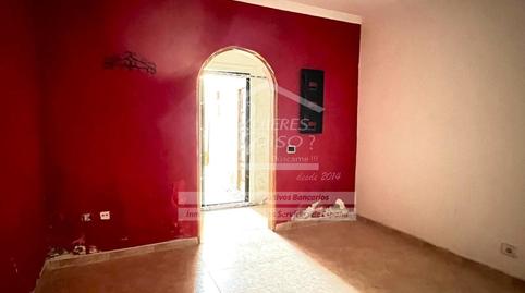 Photo 2 of Duplex for sale in Isaac Albéniz, La Pardilla - San Antonio, Las Palmas