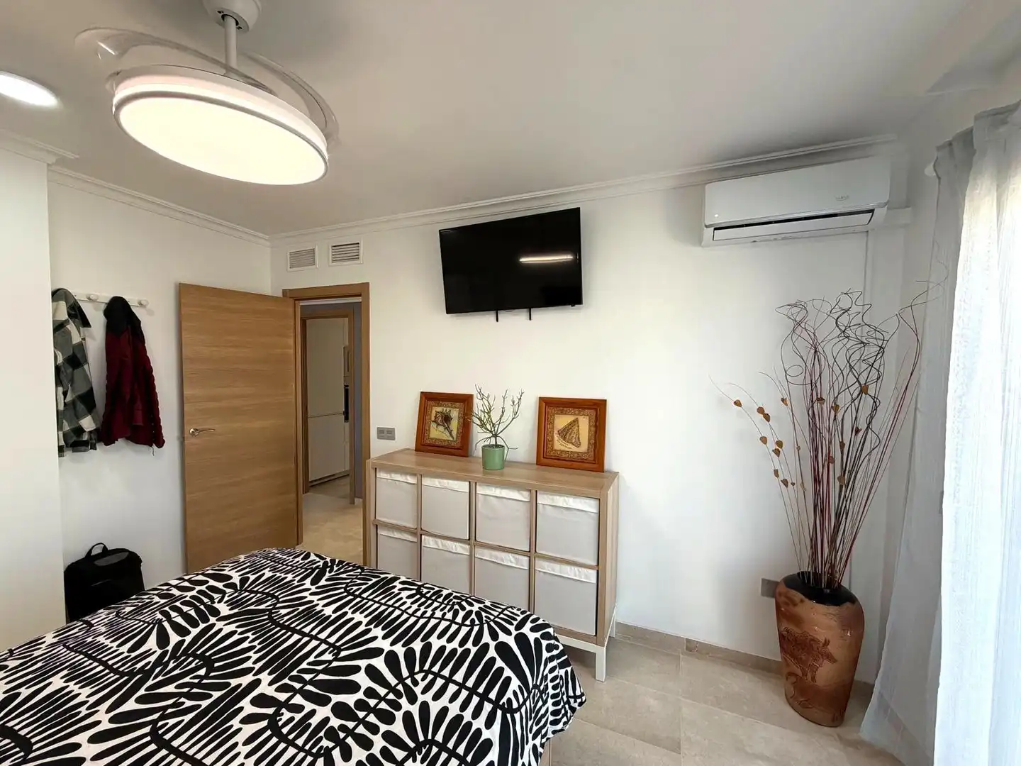 Attic for sale in El Ejido, Almería