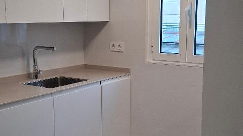 Foto 3 de Apartament de lloguer a Calle de Federico García Lorca, San José Alto,  Zaragoza Capital