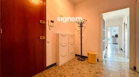 Foto 4 de Àtic en venda a Lleida, Plaça Catalunya, Manresa