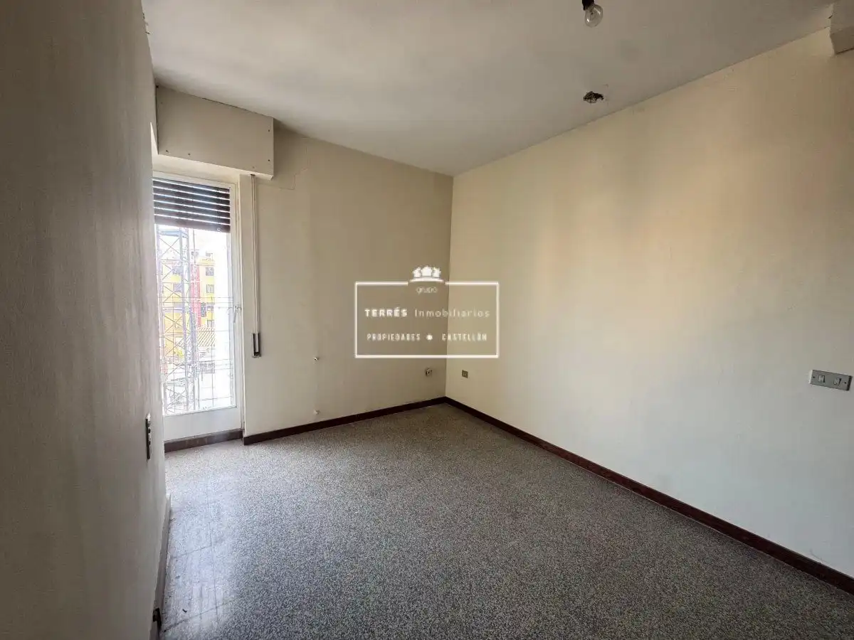 Piso con ascensor en venta en Centro, imagen 29