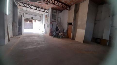 Photo 5 of Premises for sale in Benifaió, Valencia