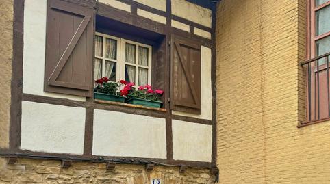 Photo 3 of Single-family semi-detached for sale in Huarte / Uharte, Navarra