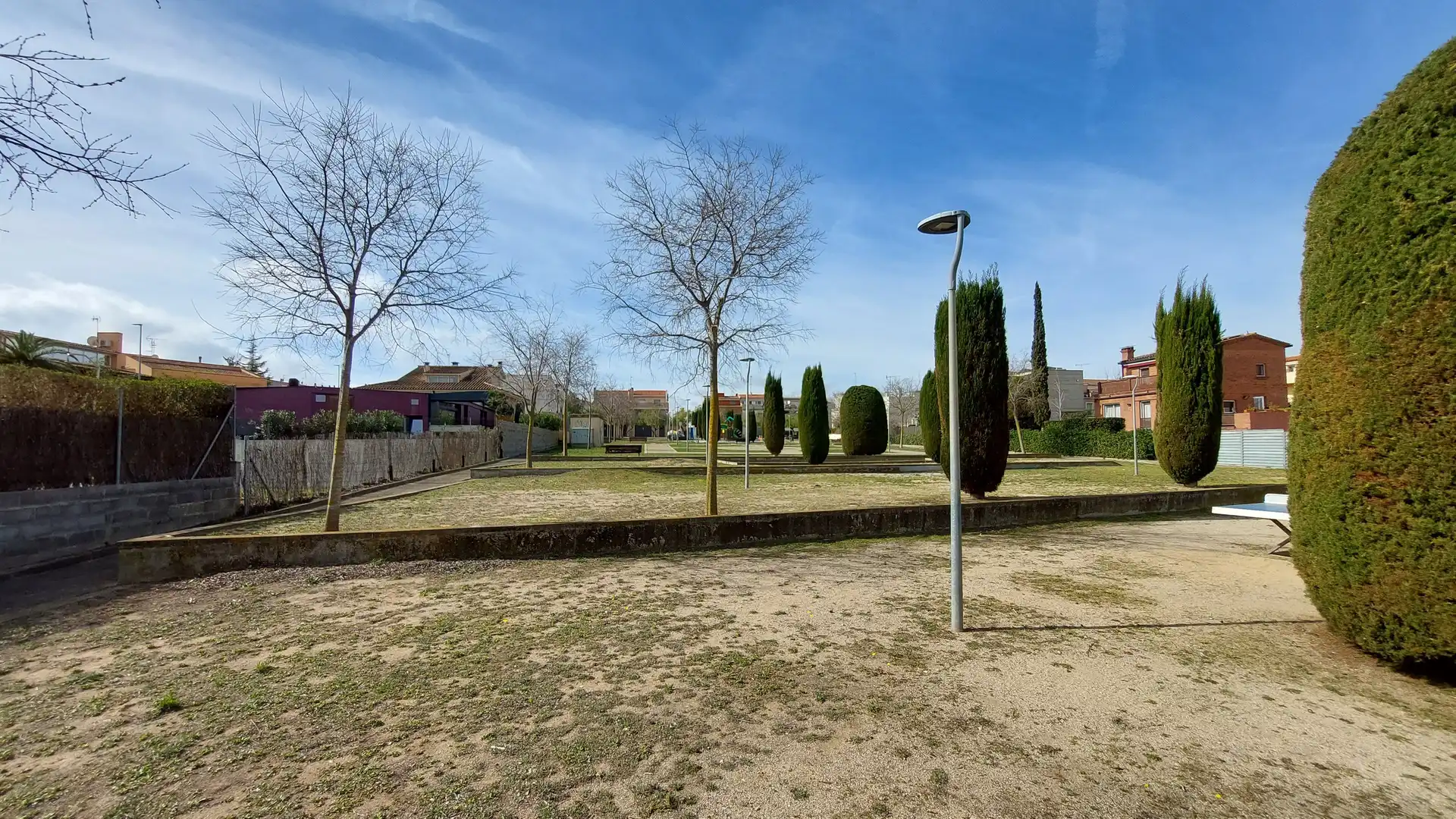 Terreno residencial en venta en Olèrdola, imagen 16