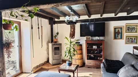 Photo 5 of House or chalet for sale in Los Tojos , Cantabria