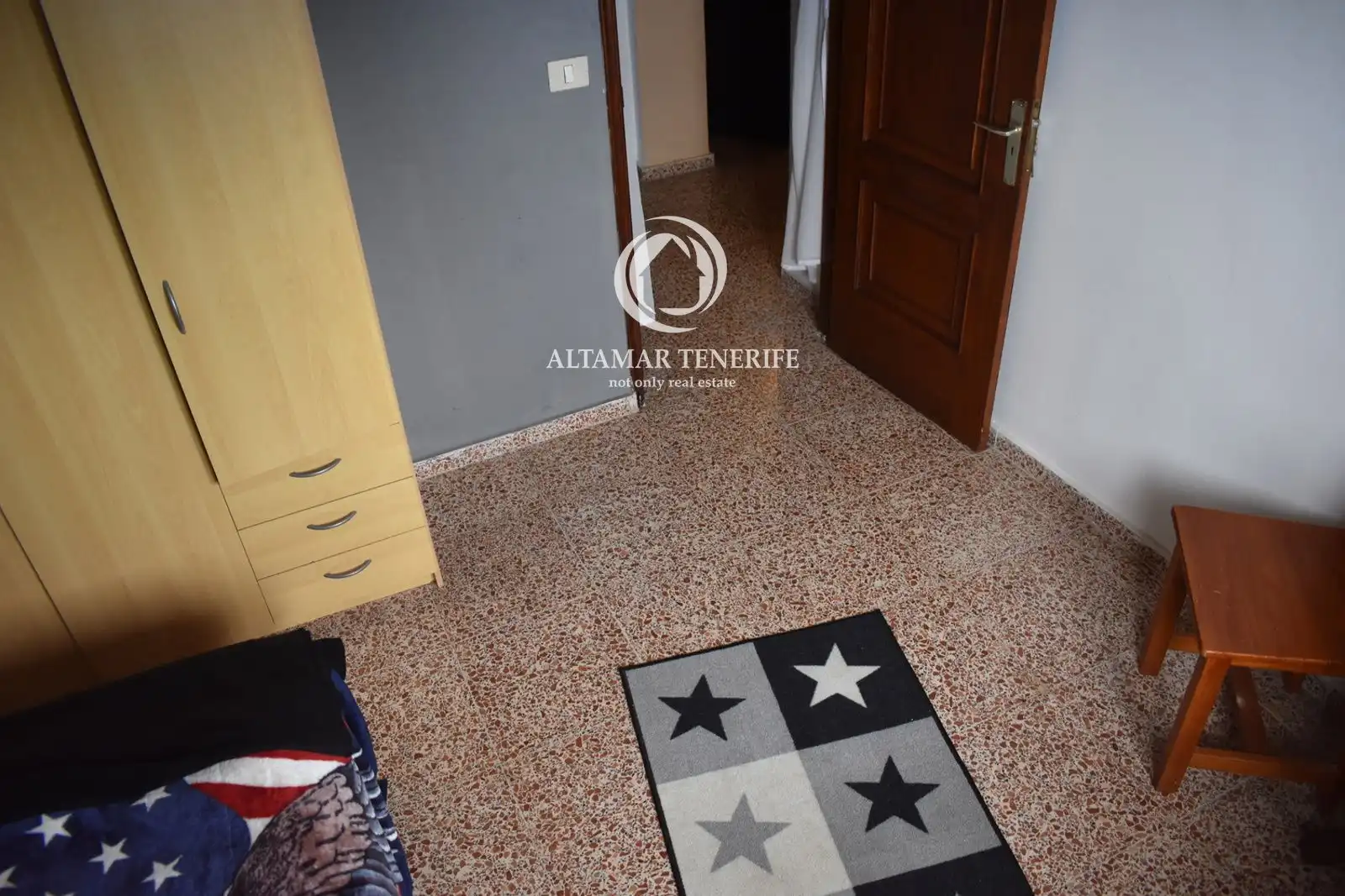 Casa o xalet en venda en Icod de los Vinos amb Terrassa, Traster i Moblat