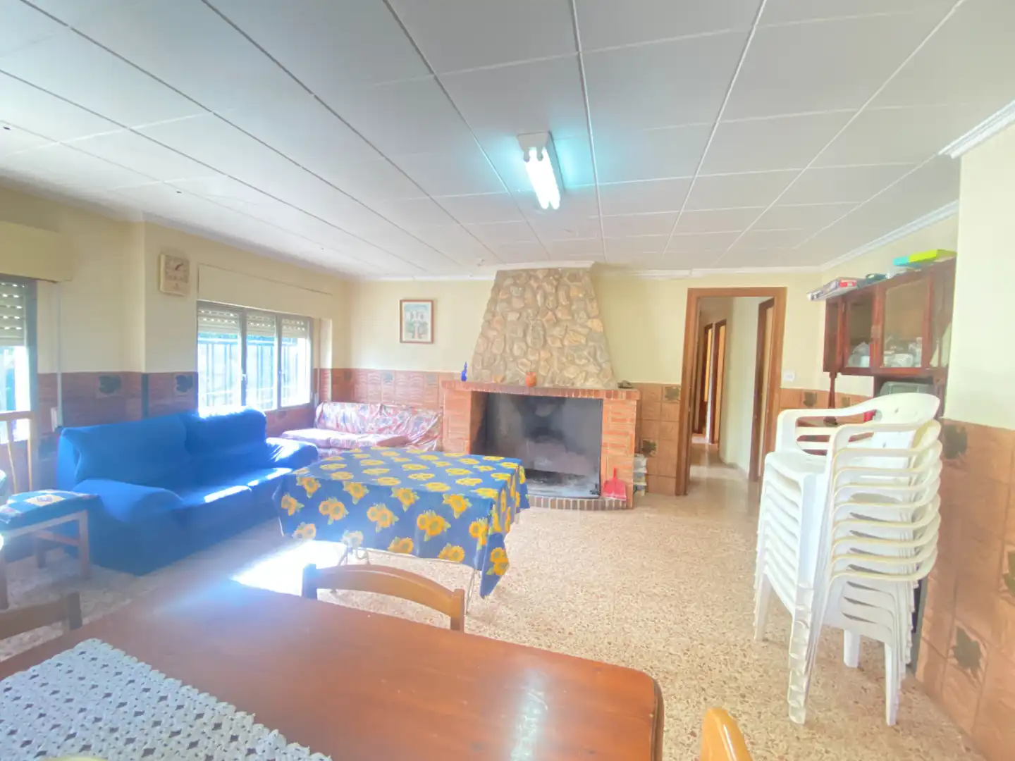 Villa avec terrasse à vendre à Carlet, imagen 2