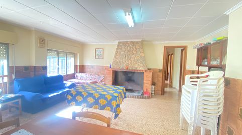 CHALET CARLET, image 2
