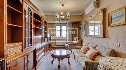 Photo 5 of Flat for sale in Centro - Mendibil - Santiago, Irun