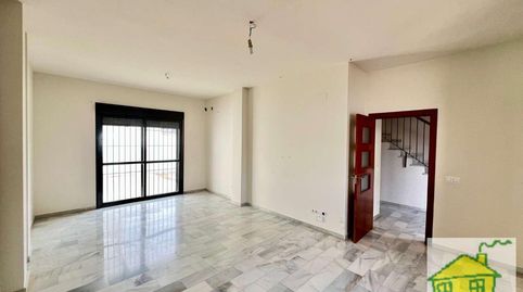 Casa en venta en Andújar