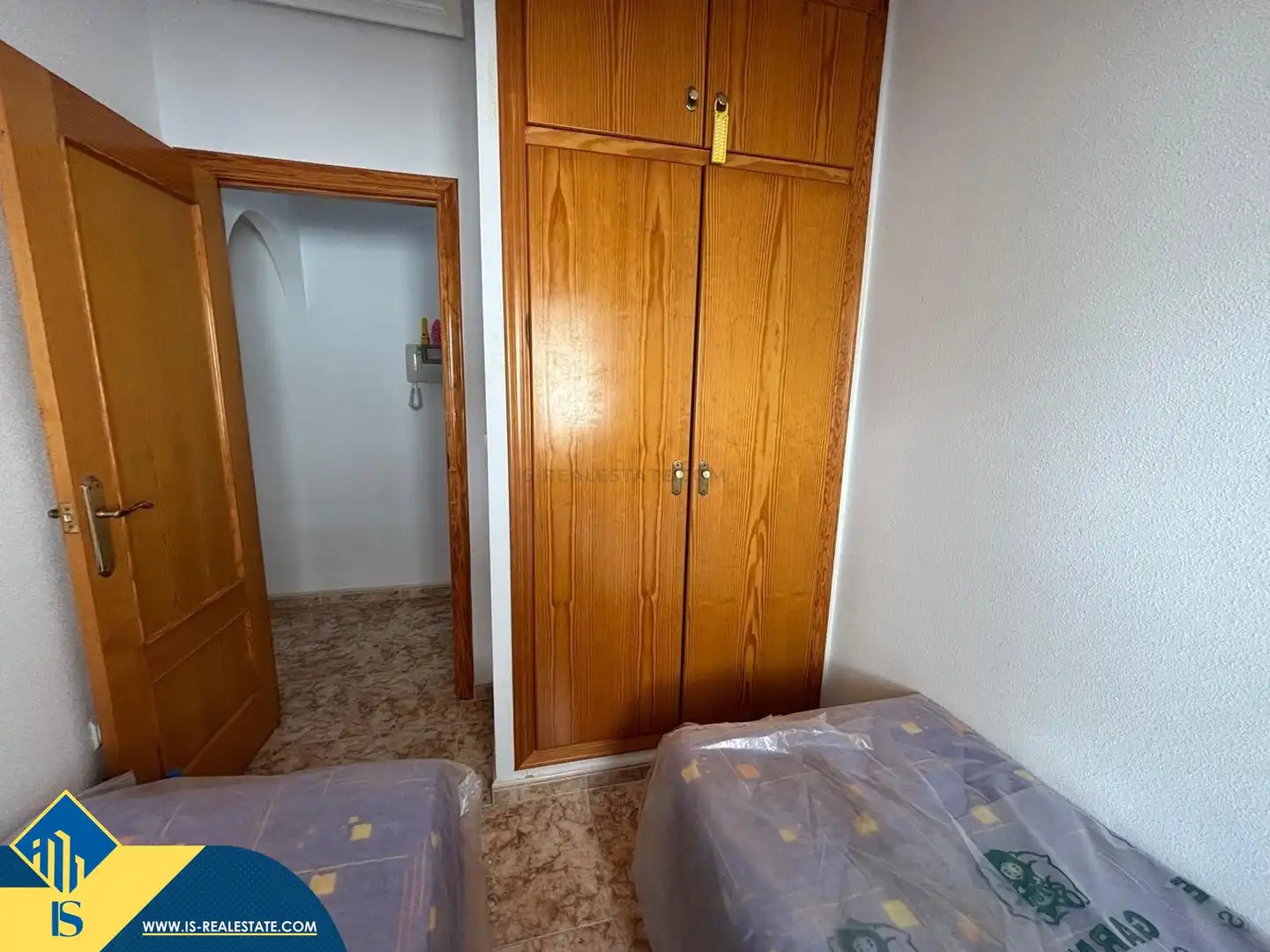 Appartamento con ascensore in vendita a Playa del Cura, imagen 6