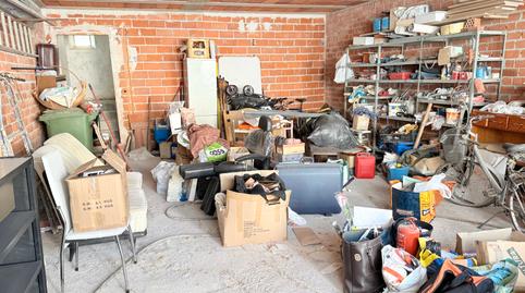 Photo 4 of Premises for sale in Calle de la Huerta de San Gines, 6, Ciguñuela, Valladolid