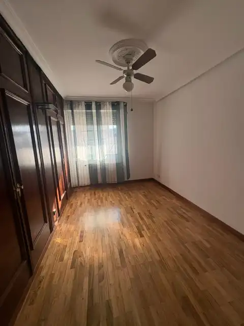 Flat with terrace for sale in Calle Parque Arturo León, imagen 24