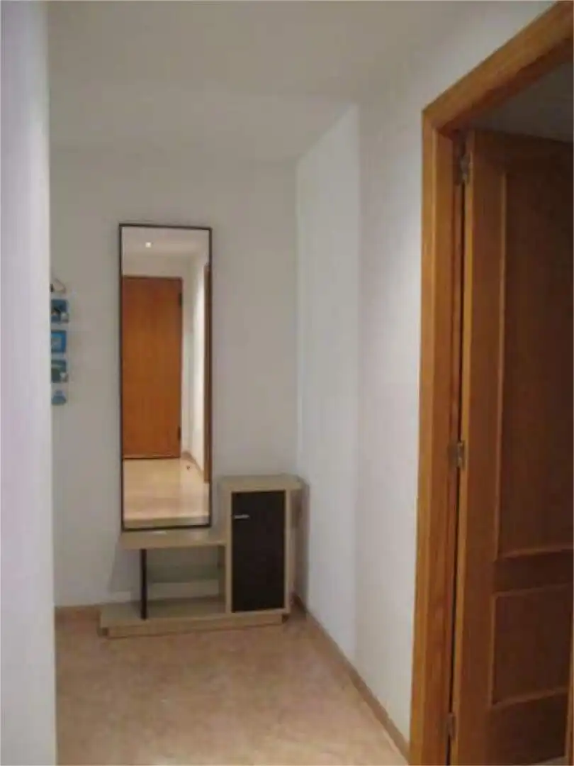 Appartement compact avec ascenseur à vendre à Miramar, imagen 4