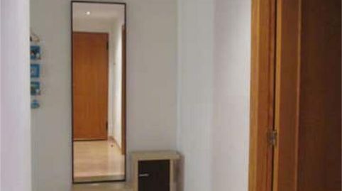 Foto 4 de Apartamento en venta en Miramar, Valencia