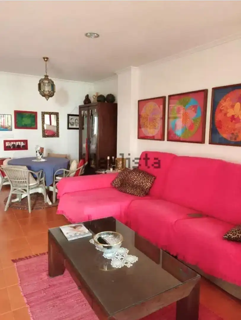 Bungalow con terraza en venta en Elche ciudad, imagen 9