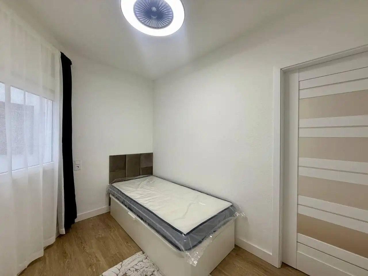 Apartament amb ascensor en venda a Calle de la loma, imagen 15