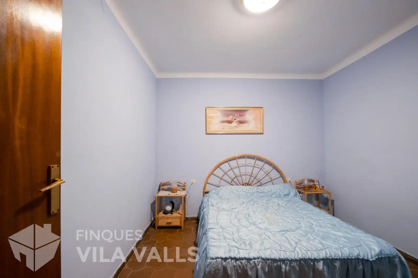 Chalet con terraza en venta en Sant Quirze Safaja, imagen 20