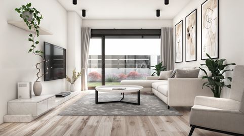 Foto 2 de Casa o chalet en venta en Quijorna, Madrid